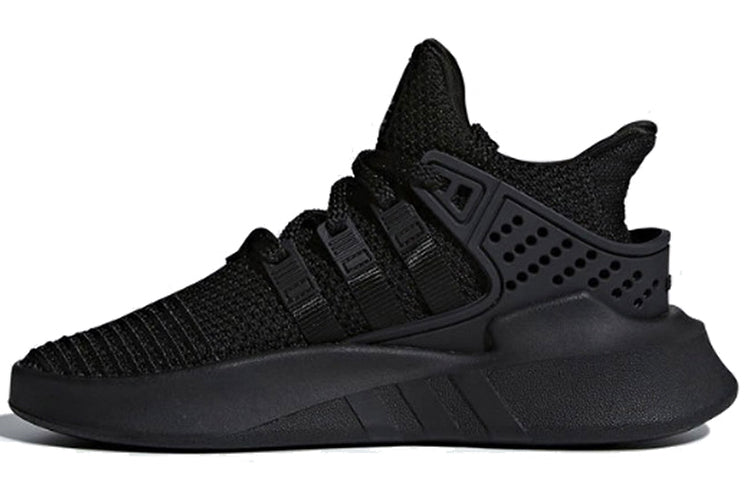 (GS) adidas originals EQT Bask ADV CQ2363
