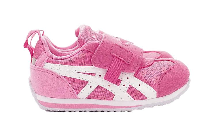 (PS) ASICS Idaho 1144A023-700