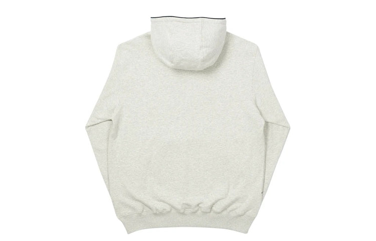 PALACE Pocket Unisex Gray P19CS140