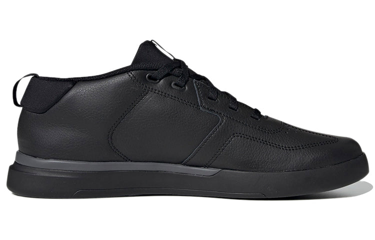 adidas Five Ten Sleuth Dlx Mid 'Black Gray' G26487