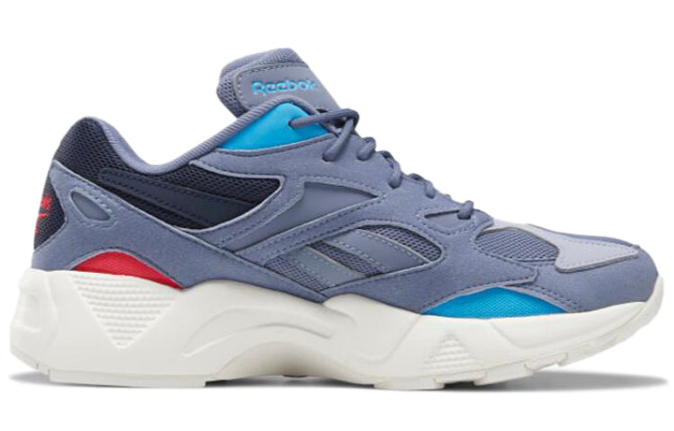 (WMNS) Reebok Aztrek 96 Sky Blue DV6471