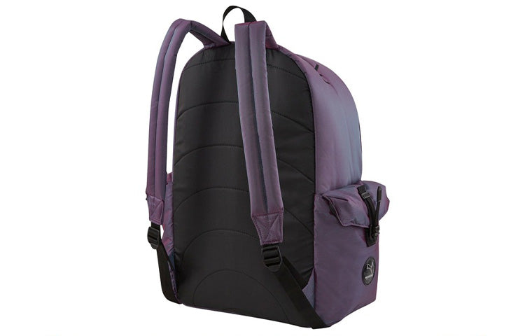 PUMA X Pronounce Backpack 'Purple' 078897-01