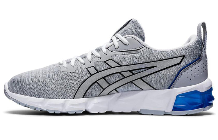 ASICS Gel Quantum 90 2 Street 'Grey Tuna Blue' 1021A503-024