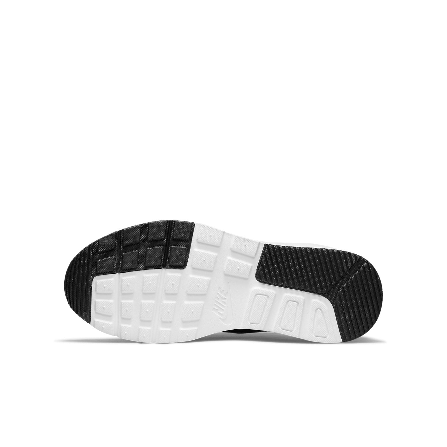 (GS) Nike Air Max SC 'White Photon Dust' CZ5358-105