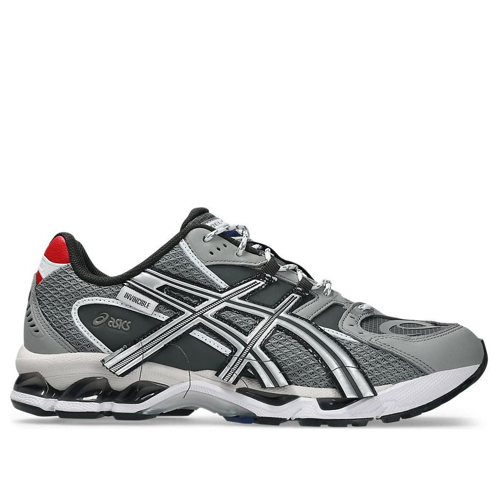 ASICS Gel-Nimbus 10.1 'Invincible HTTP 404 RGB' 1203A981-020