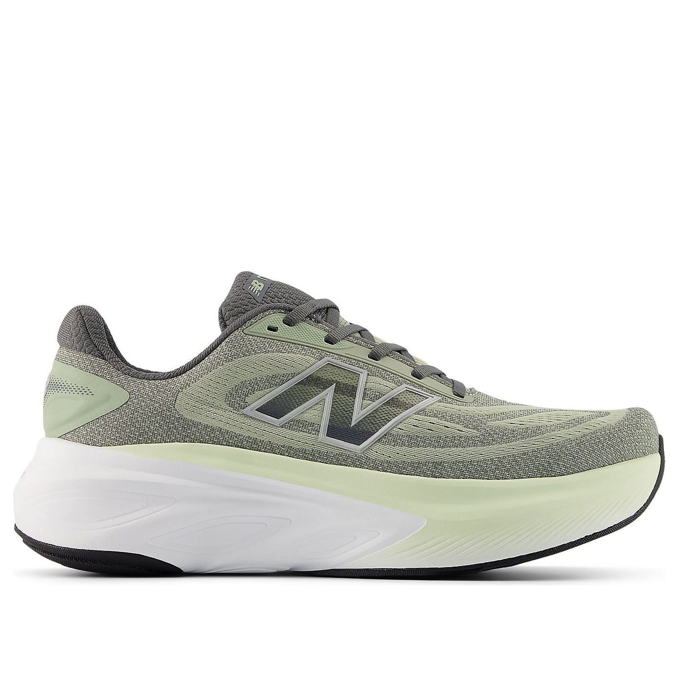New Balance Fresh Foam X More v6 'Minerals Garter Snakes Castle Ash' MMORLF6