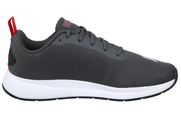 adidas Sturds Gray EW2394