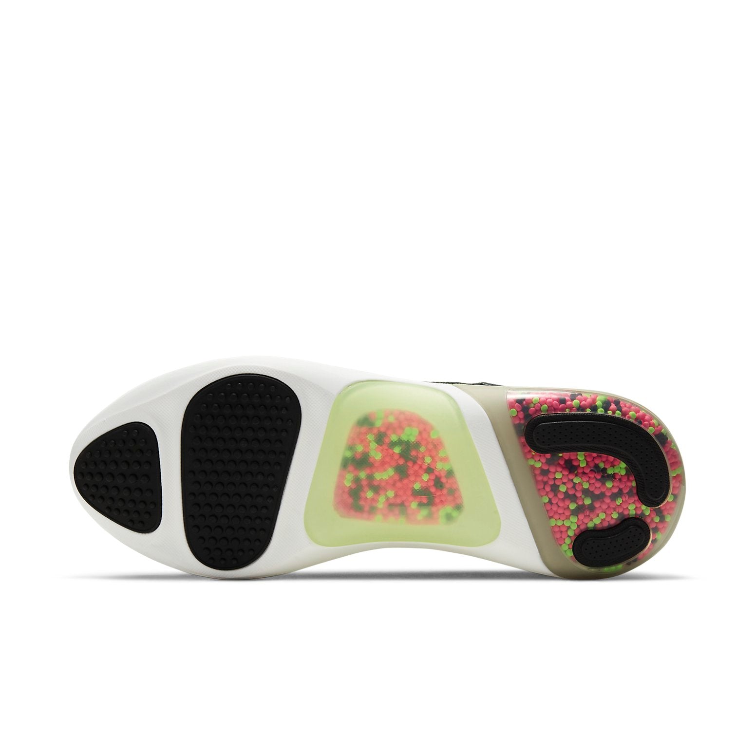 Nike Joyride Dual Run 2 'Peony Floral' DD8492-031