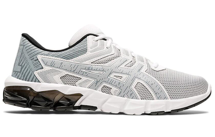 ASICS Gel Quantum 90 2 'White Sheet Rock' 1021A193-101