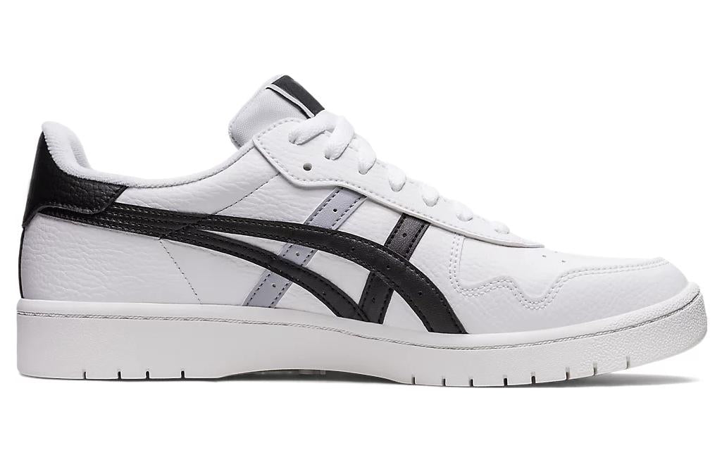 ASICS Japan S 'White Black' 1201A173-117