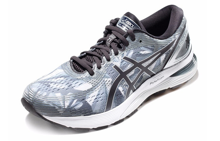 ASICS Nimbus 21 'Wuxi Marathon' 1011A640-020