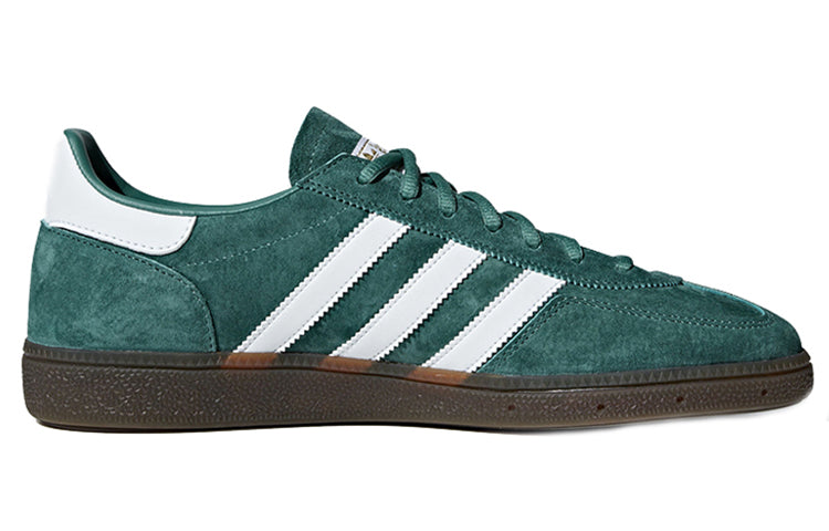adidas Handball Spezial 'Active Green Gum' BD7630
