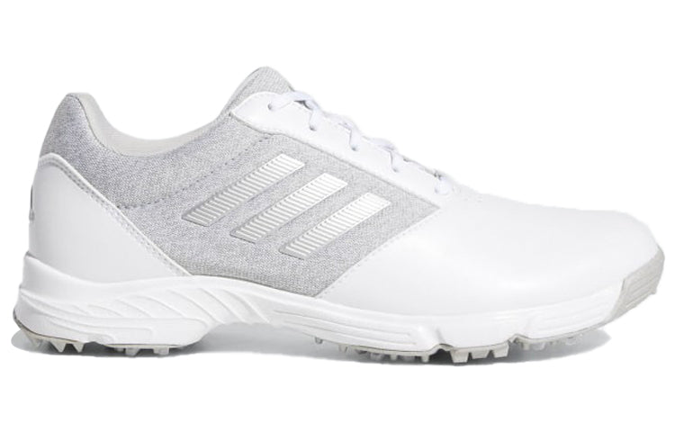 (WMNS) adidas Tech Response 'Cloud White' BD7147