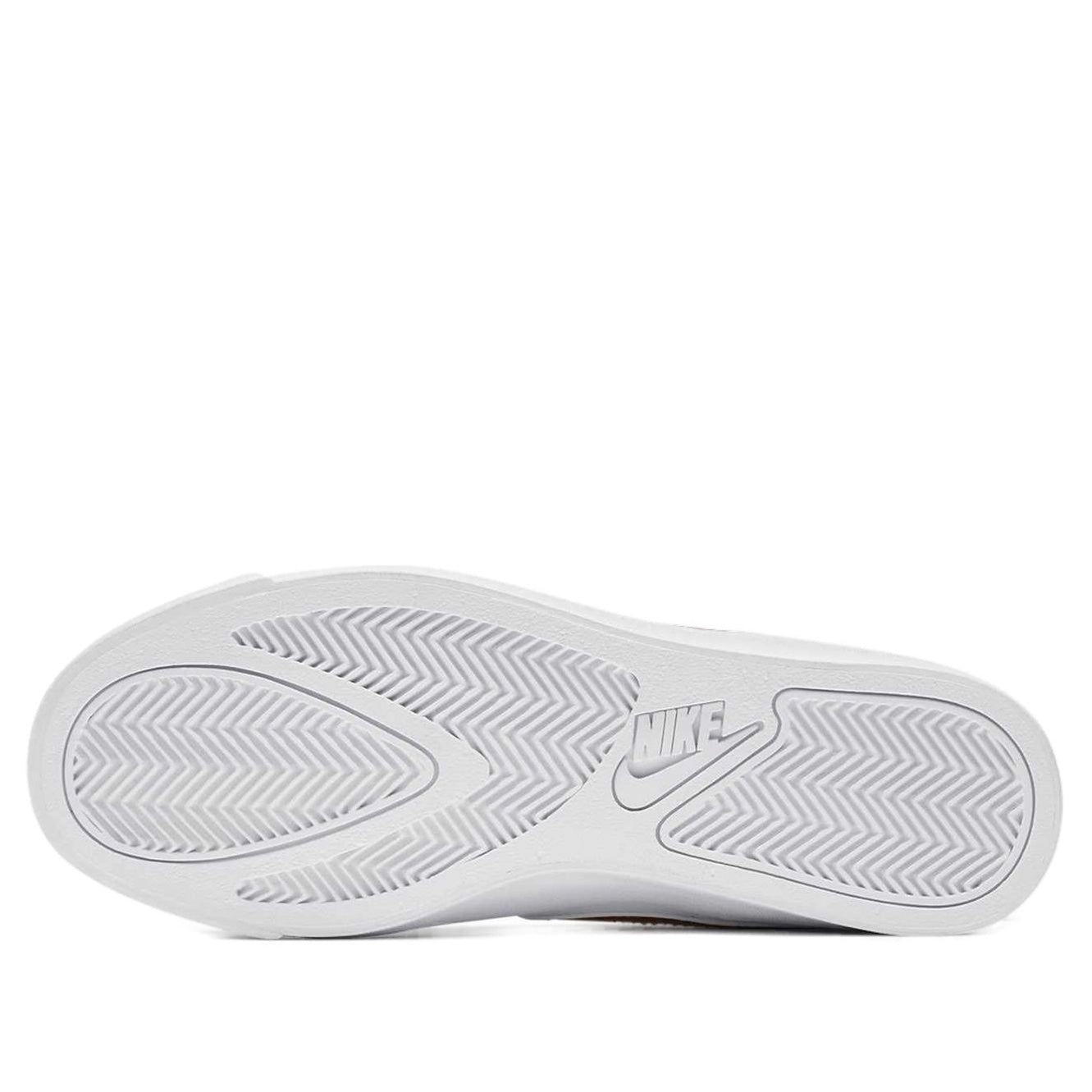 (WMNS) Nike Court Royale AC 'White Smokey Mauve' AO2810-101