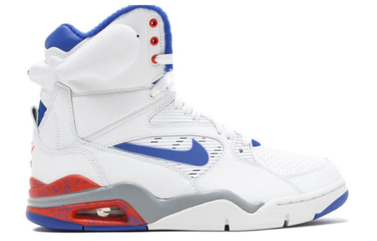 Nike Air Command Force 'Sixers' 684715-101