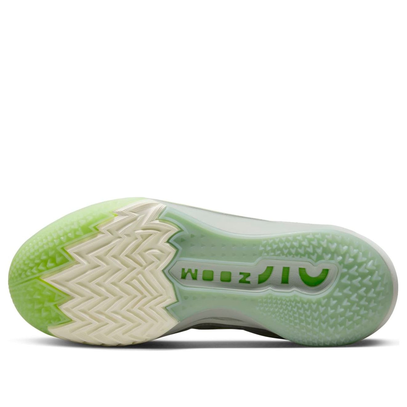 Nike Air Zoom GT Cut 2 'Better You' DJ6015-101