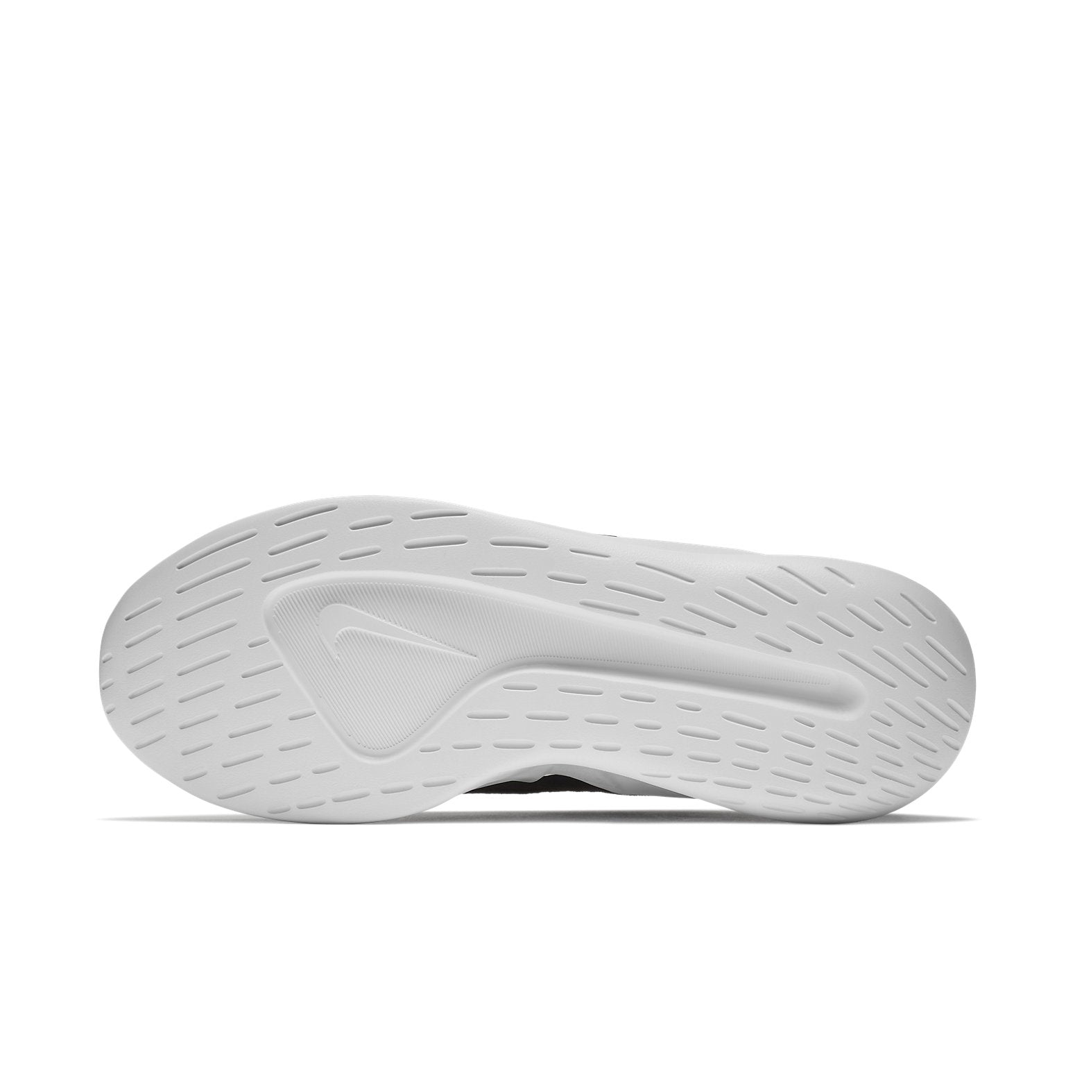 (WMNS) Nike Viale 'Black' AA2185-003