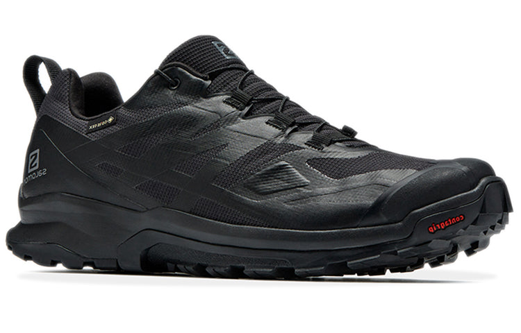 SALOMON XA Rogg 2 GTX 'Black' 414386