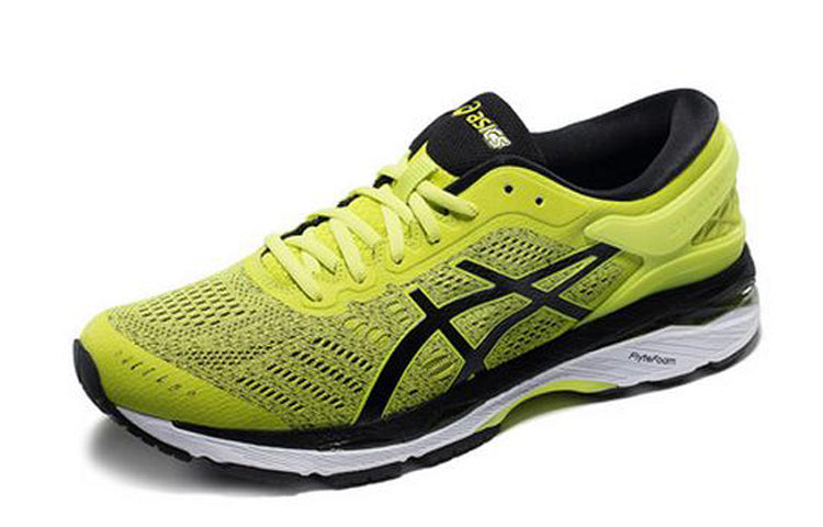 ASICS Kayano 24 TJG957-8990