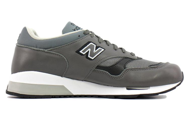 New Balance 1500 'Grey' M1500SGB
