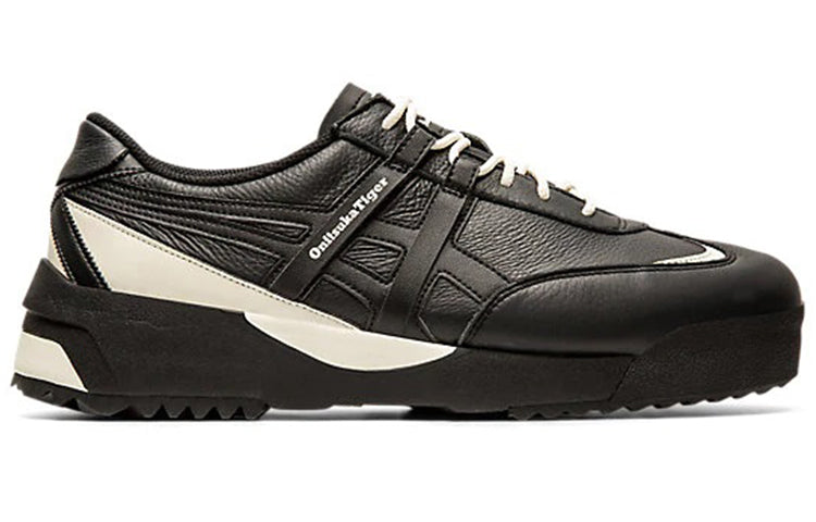 Onitsuka Tiger Delegation EX 'Black' 1183A559-001