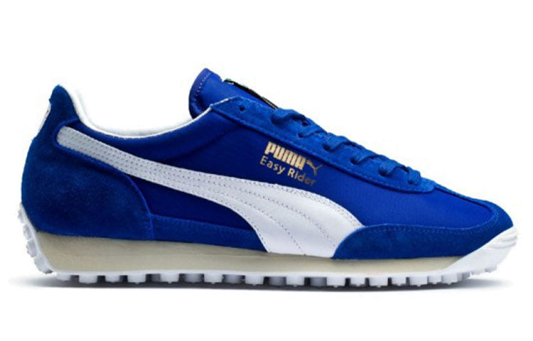 PUMA Easy Rider VTG 363132-04