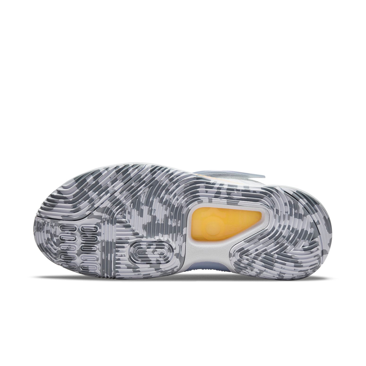 Nike KD 14 EP 'Home' CZ0170-100