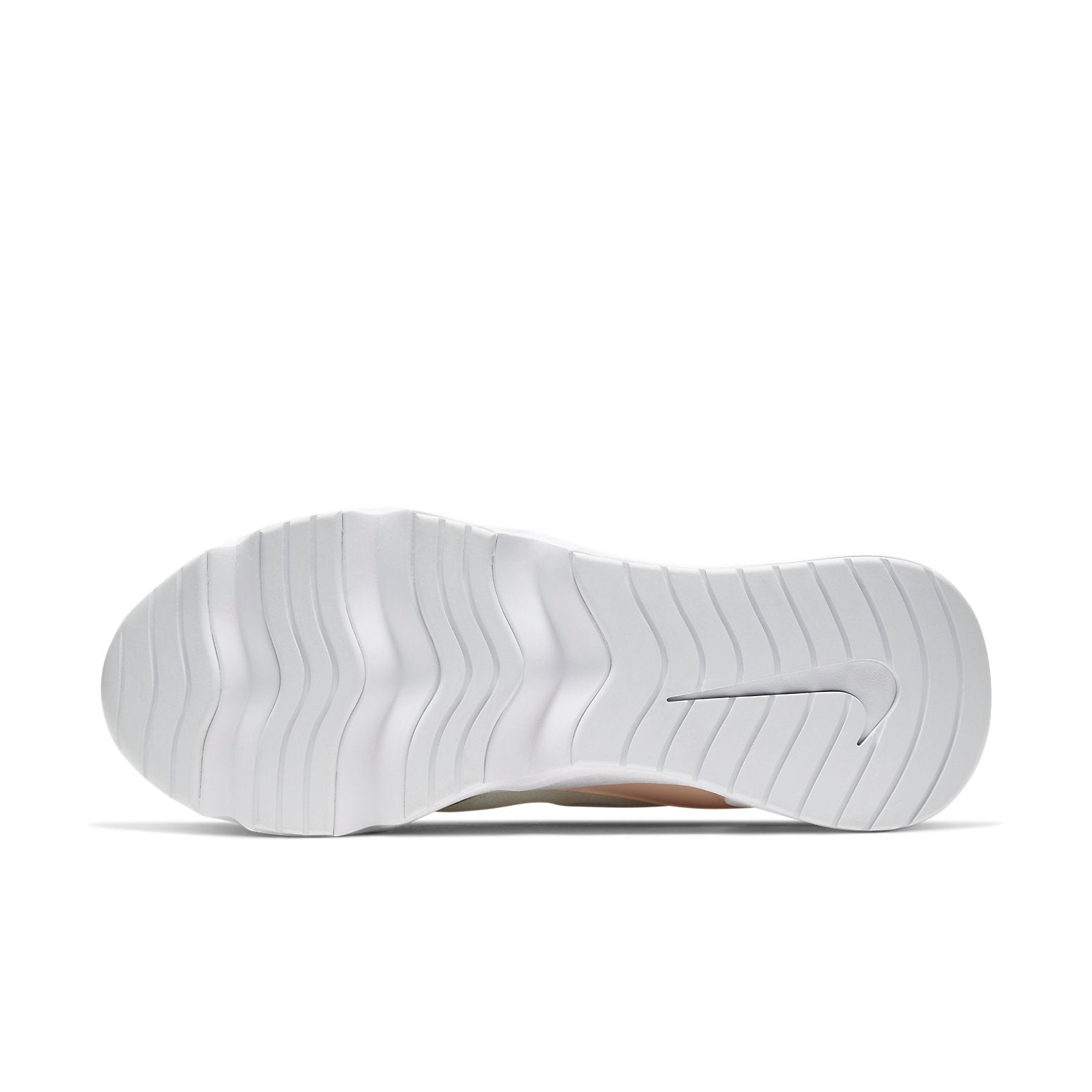 (WMNS) Nike RYZ 365 'White Washed Coral' BQ4153-102