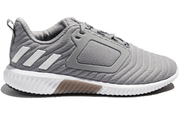 (WMNS) adidas Climawarm All Terrain Shoes Grey/White CG2735