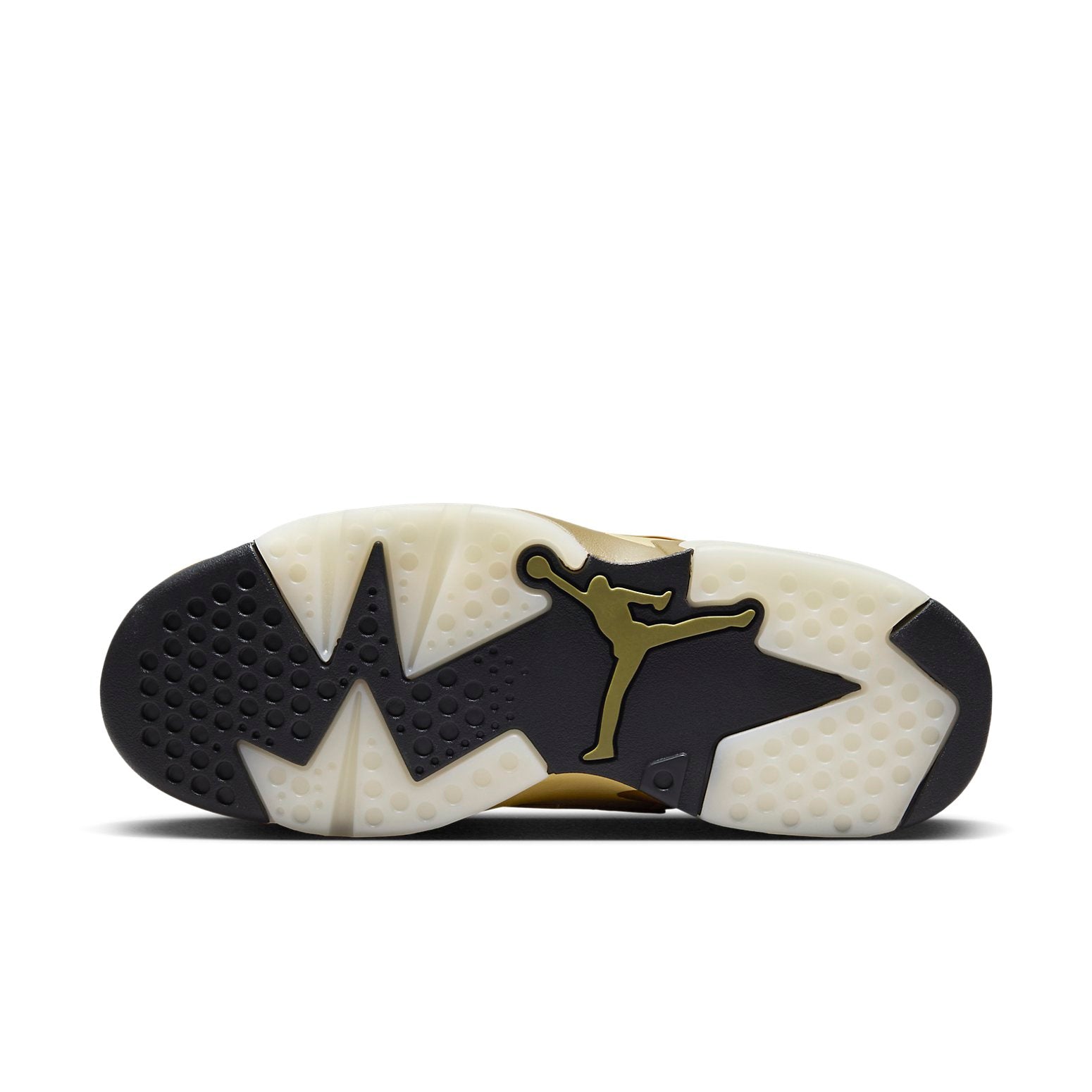 (WMNS) Air Jordan MVP 678 'Khaki' FB9019-700