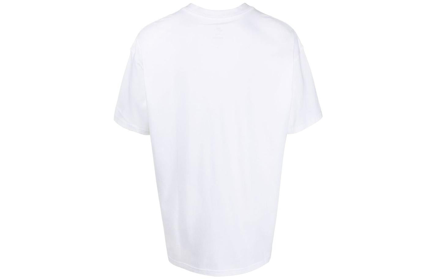 Nike Mountains Tee DQ1019-100