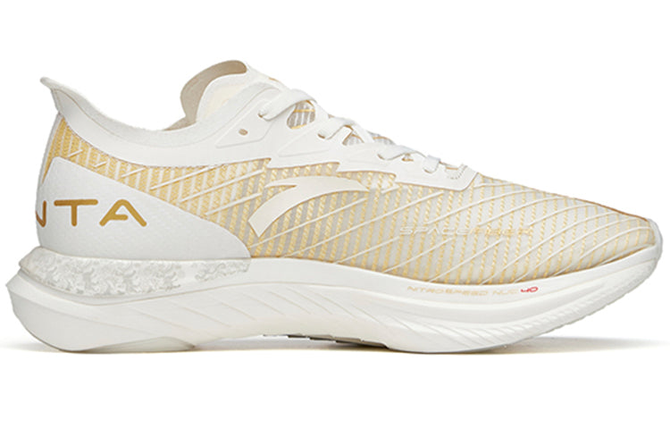ANTA C202 GT 'White Gold' 112135589S-7