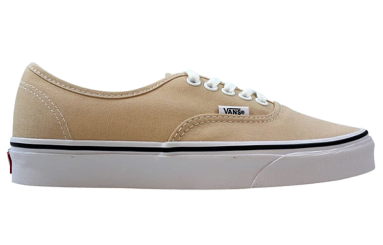 Vans Authentic 'Frappe' VN0A38EMQ9X