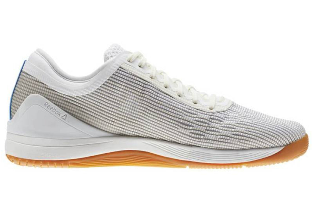 (WMNS) Reebok Crossfit Nano 8.0 'White Gum' CN1039