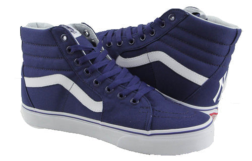 Vans SK8-HI 'Schoph' VN0A38GEU7U