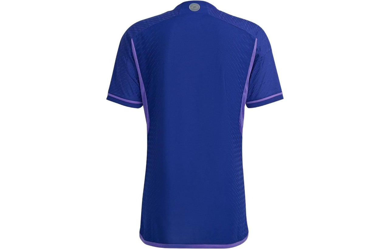 adidas Camiseta Alternativa De Argentina HB9214