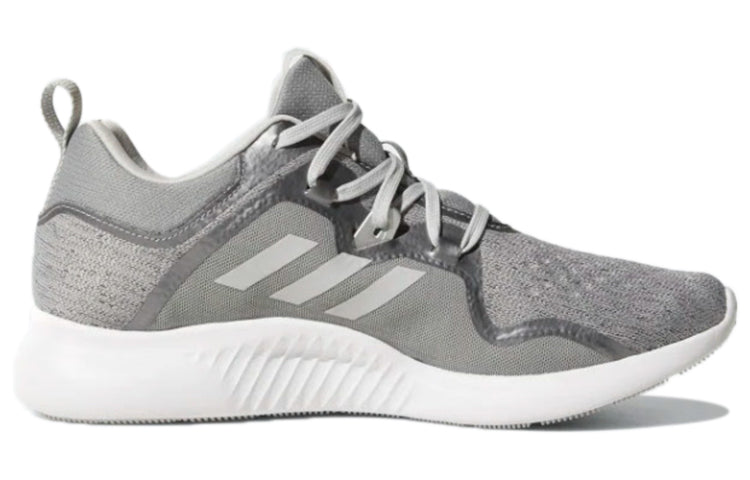 (WMNS) adidas Edgebounce 'Grey Clear Mint' BB7565