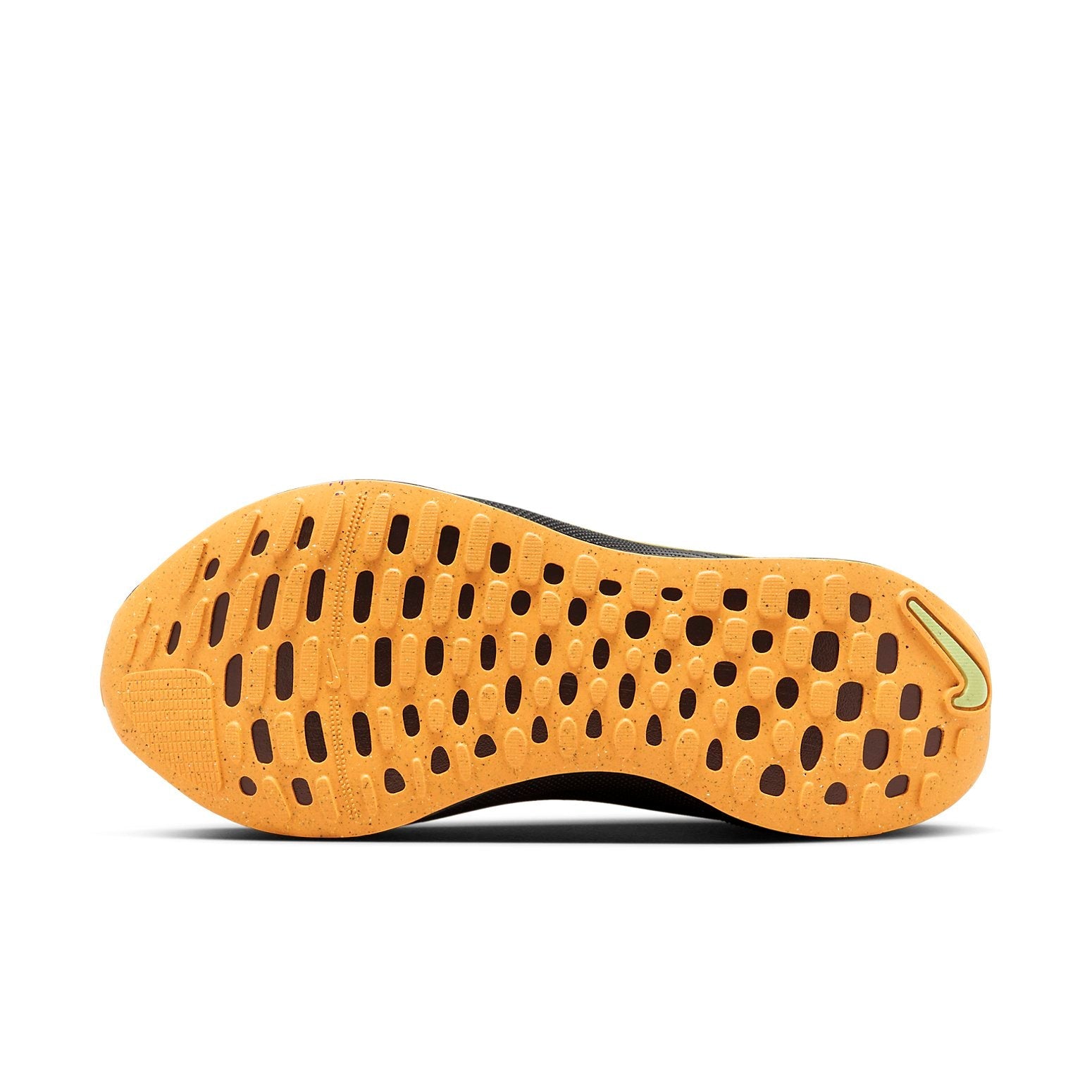 Nike ReactX Infinity Run 4 'No Finish Line' FQ8347-010