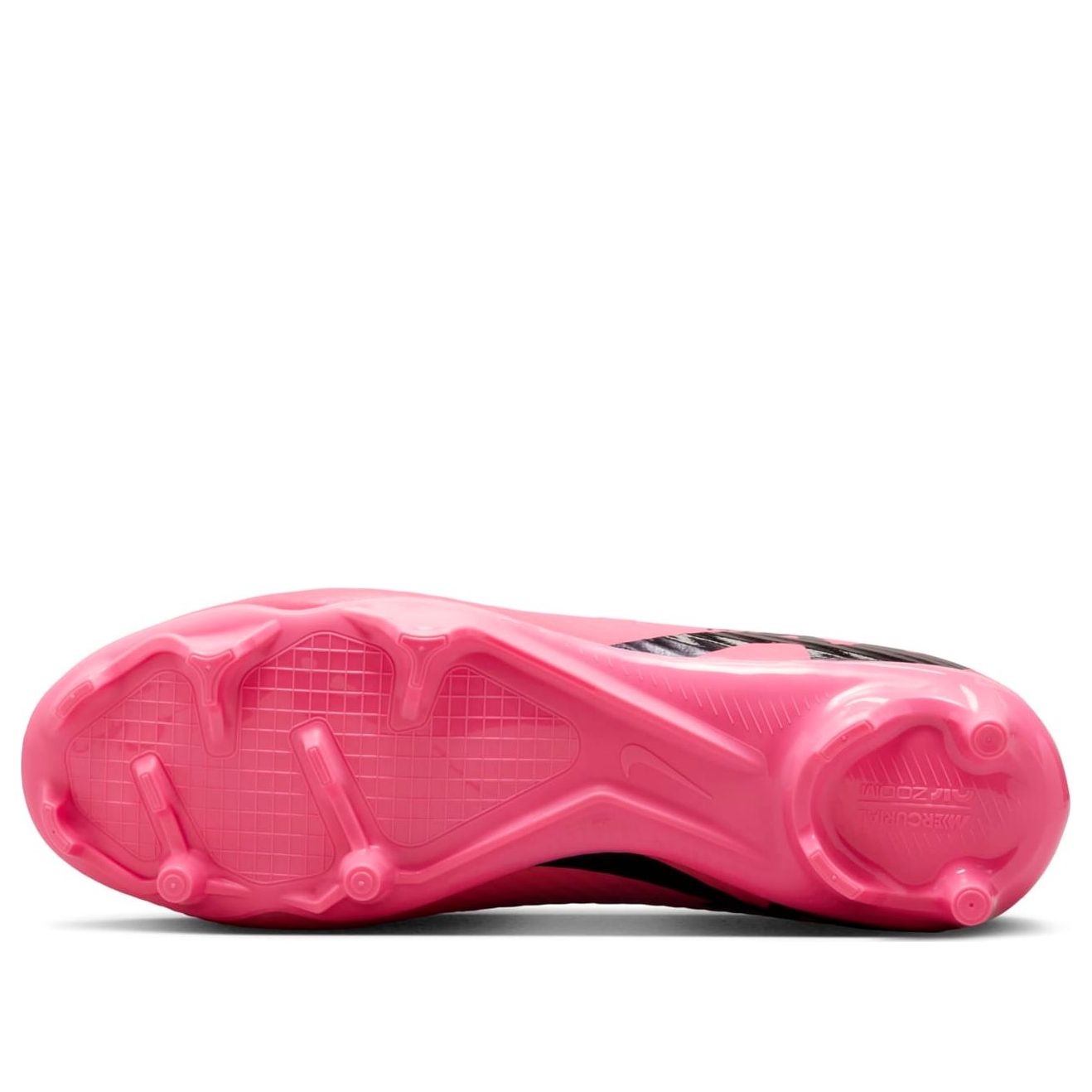 Nike Mercurial Superfly 9 Academy MG High 'Mad Brilliance Pack - Light Pink Black' DJ5625-601