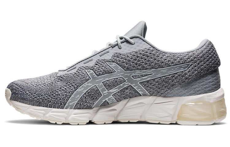 ASICS Gel Quantum 180 5 White/Grey 1201A128-020