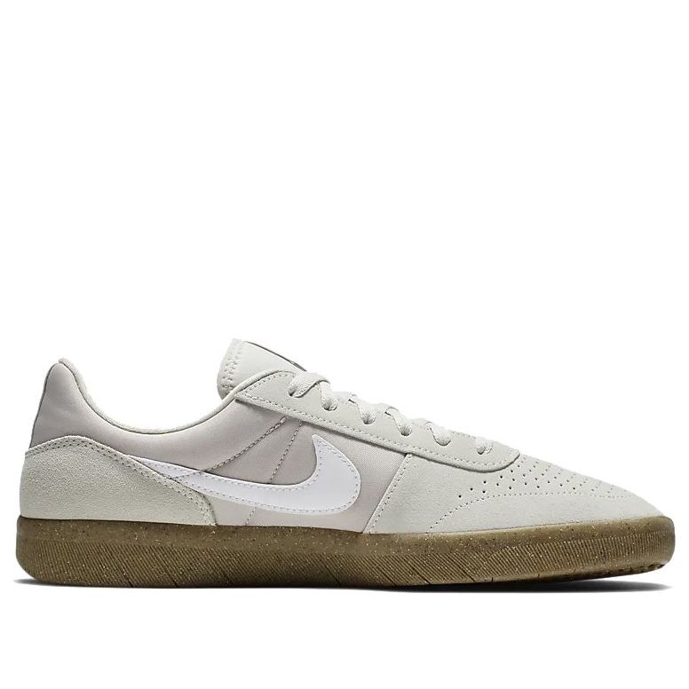 Nike Team Classic SB 'Desert Sand Gum' AH3360-010