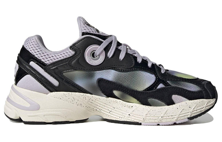 adidas Astir HQ8954