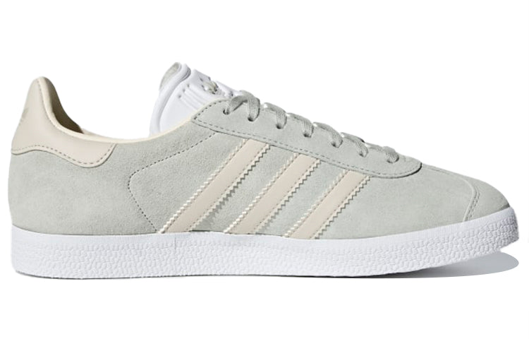 (WMNS) adidas Gazelle 'Light Grey' CG6065