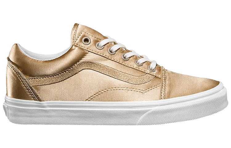 Vans Old Skool DX 'California Souvenir' VN0A38G3QWC