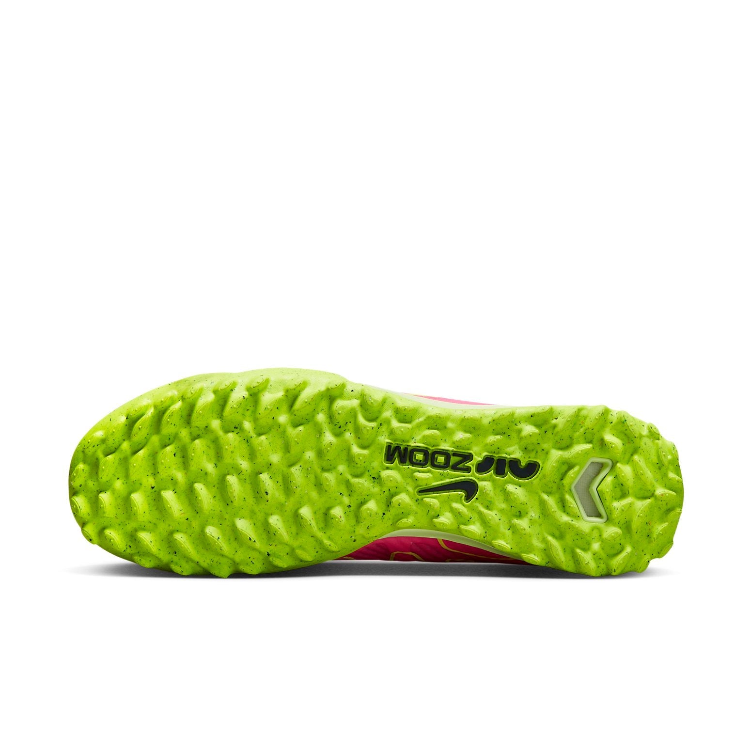 Nike Mercurial Superfly 9 Academy TF Turf 'Luminous Pack' DJ5629-605