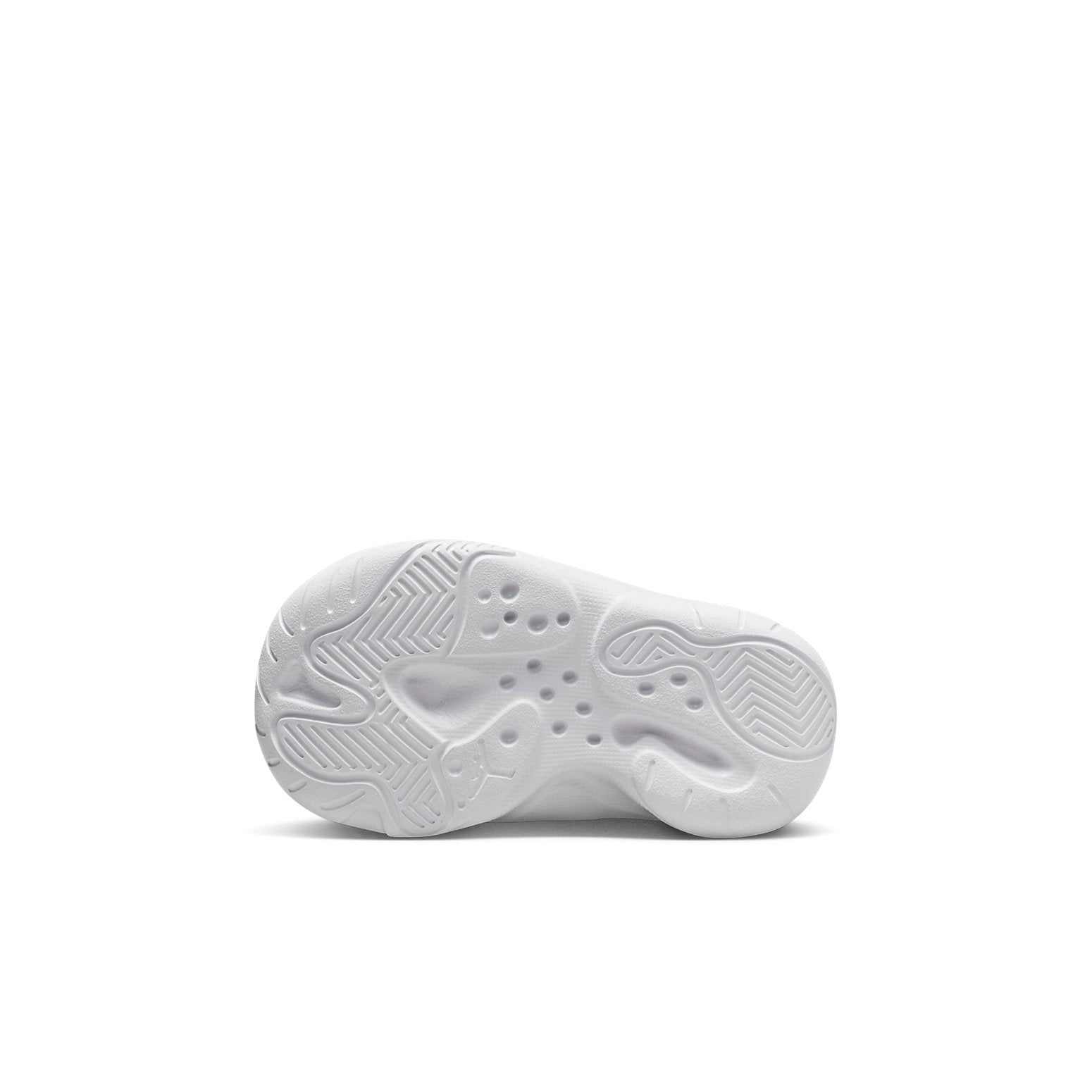 (TD) Air Jordan 11 CMFT Low 'White Black' CZ0906-102