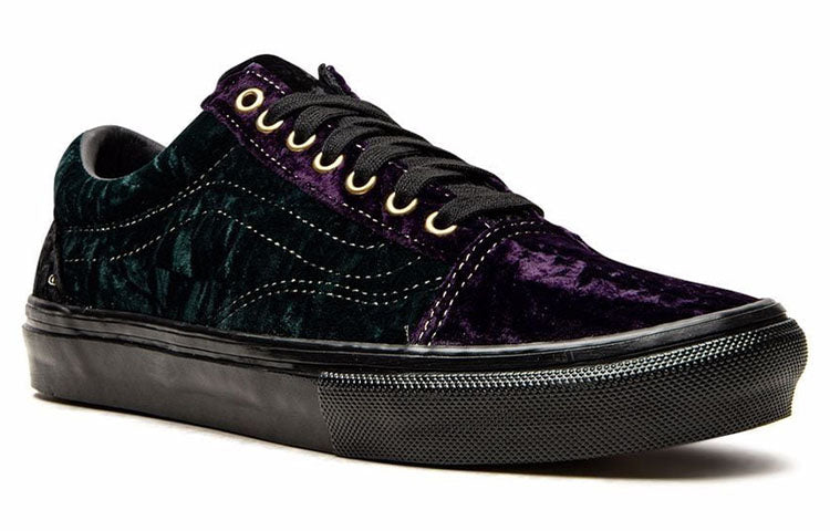 Vans Skate Old Skool 'Multi-Color' VN0A5FCB89M