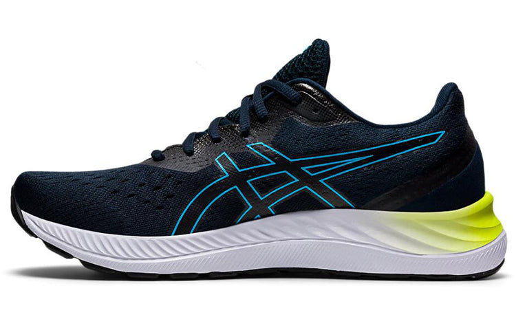 ASICS Gel-Excite 8 'French Blue' 1011B036-401
