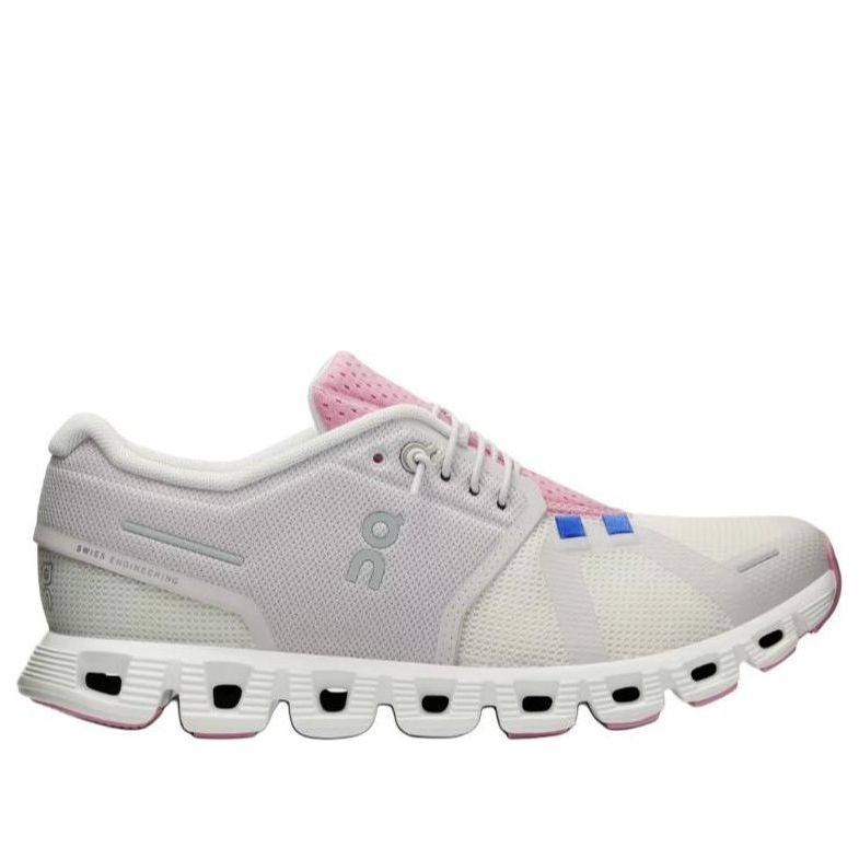 (WMNS) On Running Cloud 5 Push 'Ivory Blossom' 69.97998