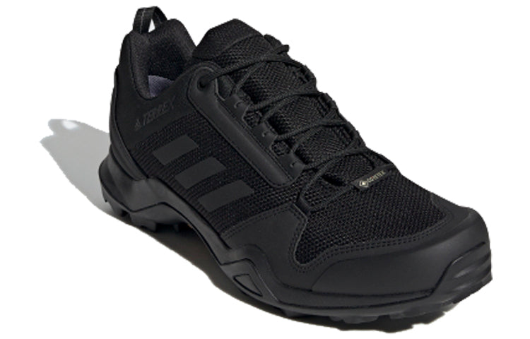 adidas Terrex AX3 GTX 'Black' EF3312
